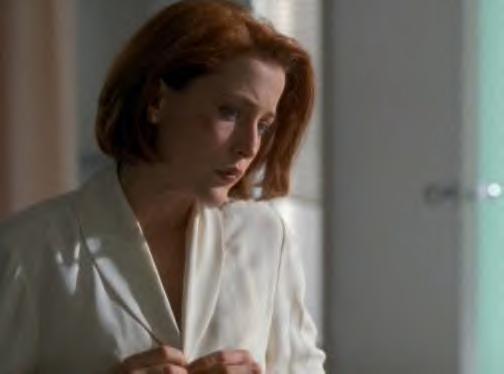 Scully